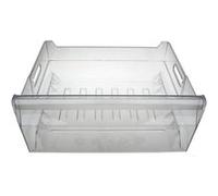 Refrigerateur Bar Whirlpool - Bac A Legumes - 481010555571 G