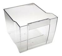 Refrigerateur Bar Whirlpool - Bac A Legumes - 481241828312 G