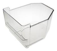 Refrigerateur Bar Whirlpool - Bac A Legumes Transp Gauche - 481010470862 G