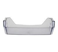Refrigerateur Bar Whirlpool - Balconnet / Support Porte Bouteilles - 481241829838 G