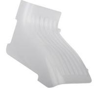 Refrigerateur Bar Whirlpool - Cache De Lampe - 480132100565