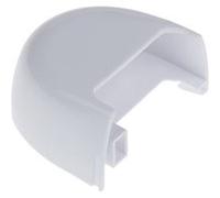 Réfrigérateur bar Whirlpool - Cache de lampe - 481246228545