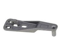 Whirlpool Charnière supérieure 481241719286 d'origine pour réfrigérateur-congélateur