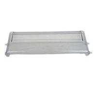 Refrigerateur Bar Whirlpool - Clapet Compartiment Freezer - 481244069402 Autre G