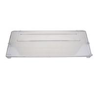 Whirlpool Réfrigérateur bar 480132100176 – clapet portillon freezer