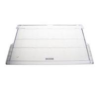 Réfrigérateur Bar Whirlpool - Clayette en PVC Étagère 481010470979 G