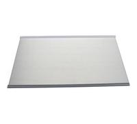 Refrigerateur Bar Whirlpool - Clayette En Verre - 480132101134 G