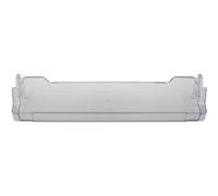 Whirlpool Réfrigérateur bar 481010476960 G – étagère de porte