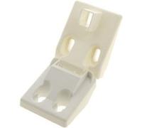 Refrigerateur Bar Whirlpool - Hinge - 480132101217 Autre G