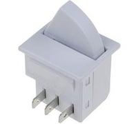 Refrigerateur Bar Whirlpool - Interrupteur Lumiere Refrigerateur - 482000093538 G