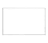 Joint de la Porte pour Compartiment Congélateur Whirlpool 481246668939 En