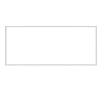 WHIRLPOOL 481246818294