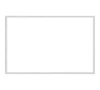 Joint de porte congélateur d'origine Réfrigérateur, congélateur 480132101211 LADEN Réfrigérateur, congélateur 480132101211 LADEN