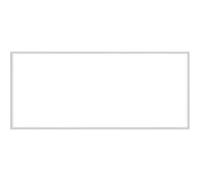 Refrigerateur Bar Whirlpool - Joint De Porte Magnetique - 480132102054