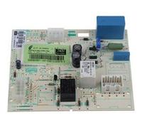 Whirlpool Module de commande 481223678548 pour réfrigérateur bar