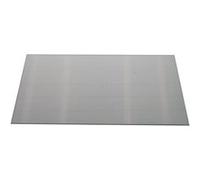 Refrigerateur Bar Whirlpool - Plaque En Verre - 481245088125 G