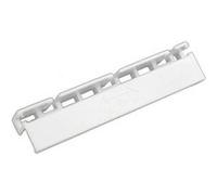 Refrigerateur Bar Whirlpool - Poignee - 480132101199 G