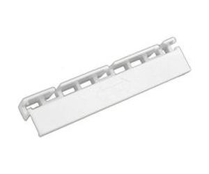 Refrigerateur Bar Whirlpool - Poignee - 480132101199 G