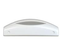 poignée de porte pour AFG3350, AFG7030, AFG7050, AFG7140, AFG7160, AFG7260, AFG8050, ARC1411