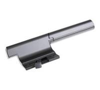 Refrigerateur Bar Whirlpool - Poignee Porte - 480131100468 G