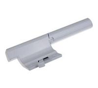 Refrigerateur Bar Whirlpool - Poignee Porte - 480132101544 Autre G