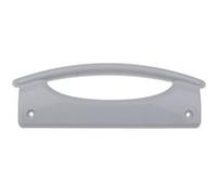 Refrigerateur Bar Whirlpool - Poignee Porte - 481246268953 Autre G