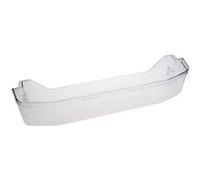 Réfrigérateur bar Whirlpool - Porte bouteilles 480132102007