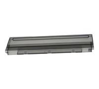 Refrigerateur Bar Whirlpool - Porte Sect.congelateur Afg 300 Serie Orig - 481244069294 G