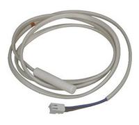 WHIRLPOOL 481221058082