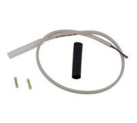 WHIRLPOOL 481231019153