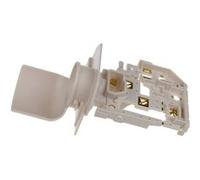 WHIRLPOOL - Support lampe - 481246698982