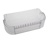 Refrigerateur Bar Whirlpool - Support Porte Bouteilles - 481010424493 G