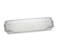 Refrigerateur Bar Whirlpool - Support Porte Bouteilles - 481010476967 G