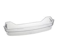 Refrigerateur Bar Whirlpool - Support Porte Bouteilles - 481241848957 G