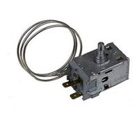 Refrigerateur Bar Whirlpool - Thermostat A13-0447 33 - 481228238188