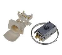 Whirlpool Thermostat réfrigérateur ATEA-A13-0704 481228238179