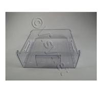 Réfrigérateur bar Whirlpool - Tiroir de congélation 481241868425 G