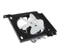 Refrigerateur Bar - Ventilateur Congélateur - 480132103073