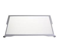 WHIRLPOOL 481245088134