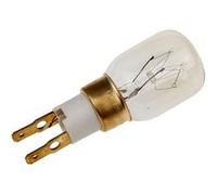 Refrigerateur Bar Wpro - Lampe De Frigo 15w - T25 -click - 484000000979 G