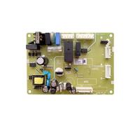Réfrigérateur BCD-228WEC3 BCD-228WEG2 Carte Mère Carte De Contrôle 325145903 Accessoires