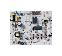 Réfrigérateur BCD-350WPB carte mère ordinateur carte d'alimentation B1090-ML carte d'alimentation carte de commande principale