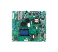 Réfrigérateur BCD-423WMW Carte De Commande Principale Ordinateur Carte Principale Carte De Conversion De Fréquence, Compatible For Sharp(QPWBNA014CBZZ-2)