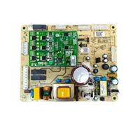 Réfrigérateur BCD-431WP/458/456 Carte Mère D'inverseur De Contrôle Intégré 455WD BK4YA98, Compatible For Konka, Pièces De Réparation De Réfrigérateur