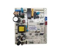 Réfrigérateur BCD-455WY/W38E/W45EY Carte Principale B2062-001-MA12 Carte De Commande, Pièces De Rechange De Carte Mère De Réfrigérateur