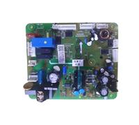 Réfrigérateur BCD-562WY 559WT 565WRS1HY 563WRS1HYC 558WT, carte mère d'ordinateur(BCD-563WRS1HY)
