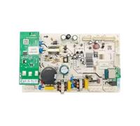 Réfrigérateur BCD-598WMSA Carte Principale 000060701 Contrôle DZ100V1E Compresseur Carte D'ordinateur À Fréquence Variable