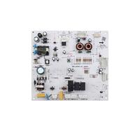 Réfrigérateur BCD-603WECK-carte De Commande Principale Et Carte D'entraînement À Fréquence Variable (numéro De Pièce: DA010022802), Compatible For Damini(000002501)