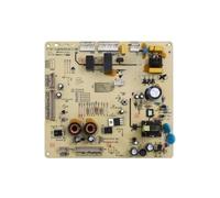 Réfrigérateur BCD-603WECK-carte De Commande Principale Et Carte D'entraînement À Fréquence Variable (numéro De Pièce: DA010022802), Compatible For Damini(000586901)