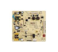 Réfrigérateur BCD-603WECK-carte De Commande Principale Et Carte D'entraînement À Fréquence Variable (numéro De Pièce: DA010022802), Compatible For Damini(000714602)